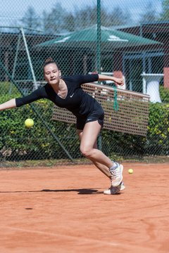 Bild 293 - Witthoeft Cup